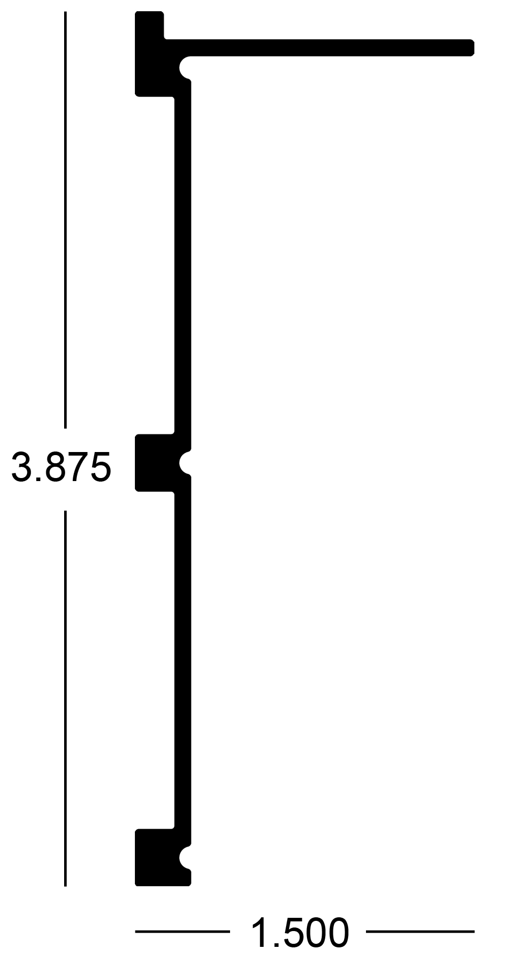 EMS  17617-003-16